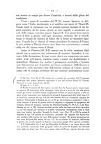 giornale/RAV0082349/1941/unico/00000034