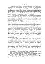 giornale/RAV0082349/1941/unico/00000038