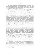 giornale/RAV0082349/1941/unico/00000040