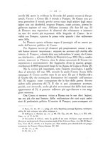 giornale/RAV0082349/1941/unico/00000042