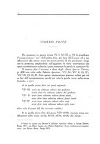 giornale/RAV0082349/1941/unico/00000044