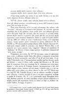 giornale/RAV0082349/1941/unico/00000045