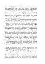 giornale/RAV0082349/1941/unico/00000047