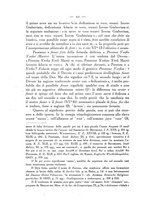 giornale/RAV0082349/1941/unico/00000048