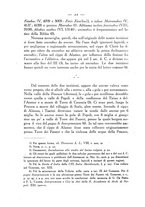 giornale/RAV0082349/1941/unico/00000060