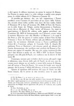 giornale/RAV0082349/1941/unico/00000061