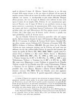 giornale/RAV0082349/1941/unico/00000062