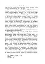 giornale/RAV0082349/1941/unico/00000063