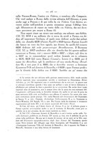 giornale/RAV0082349/1941/unico/00000064