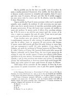 giornale/RAV0082349/1941/unico/00000068