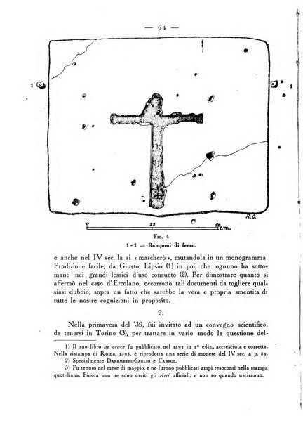 Athenaeum studi periodici di letteratura e storia