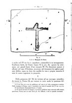 giornale/RAV0082349/1941/unico/00000072