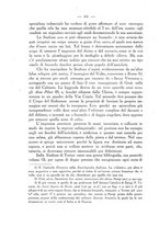 giornale/RAV0082349/1941/unico/00000074