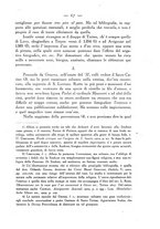 giornale/RAV0082349/1941/unico/00000075