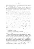 giornale/RAV0082349/1941/unico/00000078