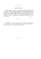 giornale/RAV0082349/1941/unico/00000079