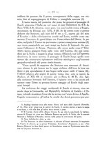 giornale/RAV0082349/1941/unico/00000084