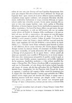 giornale/RAV0082349/1941/unico/00000086