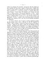 giornale/RAV0082349/1941/unico/00000088