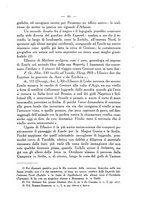 giornale/RAV0082349/1941/unico/00000089