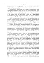 giornale/RAV0082349/1941/unico/00000090