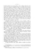 giornale/RAV0082349/1941/unico/00000091