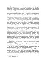 giornale/RAV0082349/1941/unico/00000092