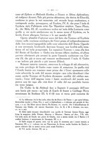 giornale/RAV0082349/1941/unico/00000098