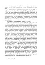 giornale/RAV0082349/1941/unico/00000099