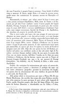 giornale/RAV0082349/1941/unico/00000101