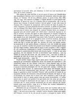 giornale/RAV0082349/1941/unico/00000106