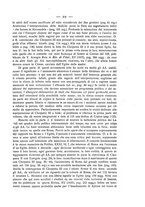 giornale/RAV0082349/1941/unico/00000107