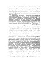 giornale/RAV0082349/1941/unico/00000108