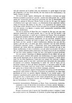 giornale/RAV0082349/1941/unico/00000110