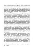 giornale/RAV0082349/1941/unico/00000111