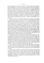 giornale/RAV0082349/1941/unico/00000112