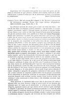 giornale/RAV0082349/1941/unico/00000113