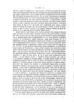 giornale/RAV0082349/1941/unico/00000114