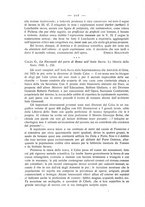 giornale/RAV0082349/1941/unico/00000116