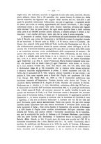 giornale/RAV0082349/1941/unico/00000118