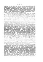 giornale/RAV0082349/1941/unico/00000119