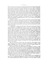 giornale/RAV0082349/1941/unico/00000120