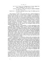 giornale/RAV0082349/1941/unico/00000122