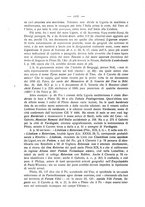 giornale/RAV0082349/1941/unico/00000134