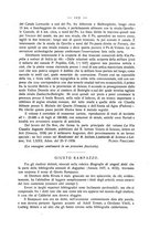 giornale/RAV0082349/1941/unico/00000137