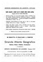 giornale/RAV0082349/1941/unico/00000141