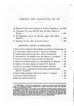 giornale/RAV0082349/1941/unico/00000144