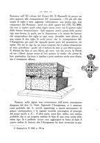 giornale/RAV0082349/1941/unico/00000147