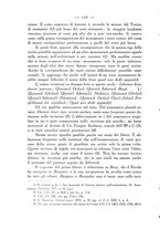 giornale/RAV0082349/1941/unico/00000148