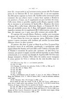 giornale/RAV0082349/1941/unico/00000149